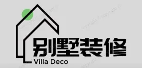 鸡泽别墅装修,鸡泽别墅装修设计就上【鸡泽别墅装修网】